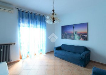 Quadrilocale Corso nuova italia, Santhià - foto 8