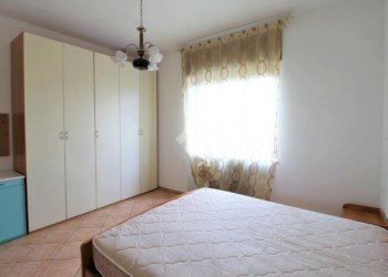 Quadrilocale Corso nuova italia, Santhià - foto 10