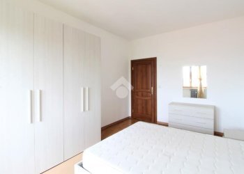 Quadrilocale Corso nuova italia, Santhià - foto 11