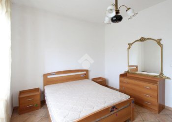 Quadrilocale Corso nuova italia, Santhià - foto 12