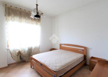 Quadrilocale Corso nuova italia, Santhià - foto 14