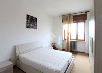 Quadrilocale Corso nuova italia, Santhià - foto 15