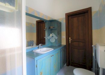 Quadrilocale Corso nuova italia, Santhià - foto 17