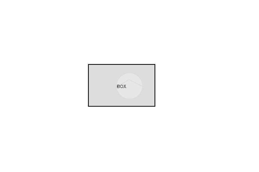 Box Via Sara 190, Sestri Levante - floor plans 1