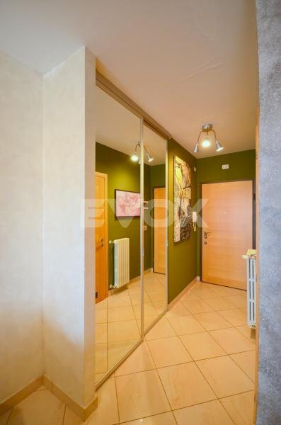 Three-room apartment Bologna - photo 2
