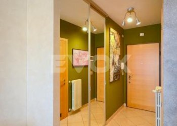 Three-room apartment Bologna - photo 2