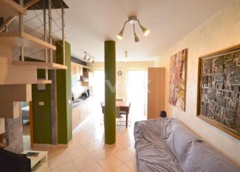 Three-room apartment Bologna - photo 3
