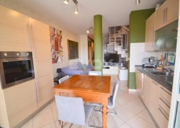 Three-room apartment Bologna - photo 5