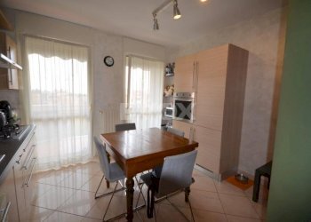 Three-room apartment Bologna - photo 6