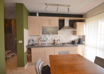 Three-room apartment Bologna - photo 7