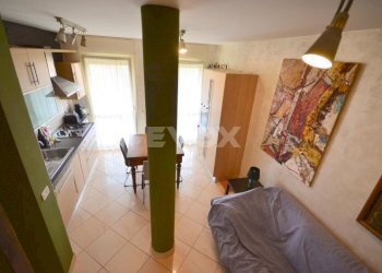 Three-room apartment Bologna - photo 9