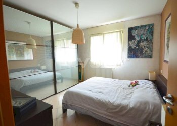 Three-room apartment Bologna - photo 11