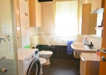 Three-room apartment Bologna - photo 12