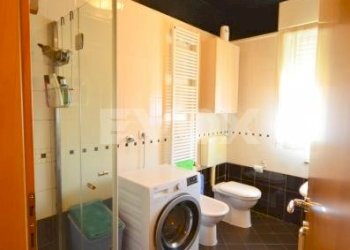 Three-room apartment Bologna - photo 13