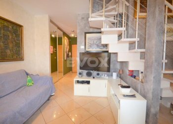 Three-room apartment Bologna - photo 14