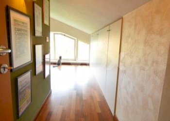 Three-room apartment Bologna - photo 18