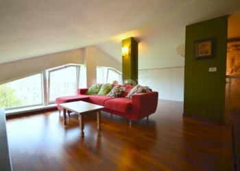 Three-room apartment Bologna - photo 20