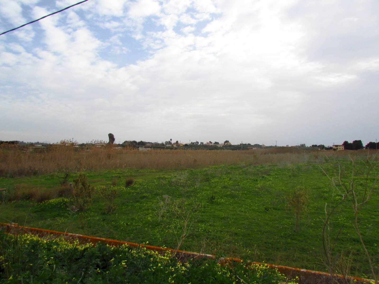 Terreno edificabile Località Fiori, Menfi - foto 2