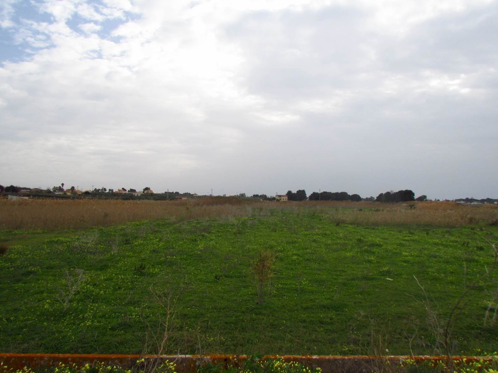 Terreno edificabile Località Fiori, Menfi - foto 3