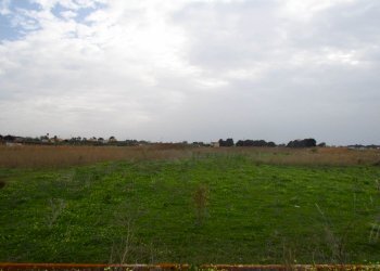 Terreno edificabile Località Fiori, Menfi - foto 3