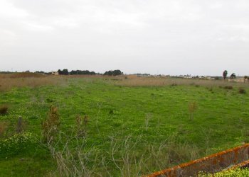 Terreno edificabile Località Fiori, Menfi - foto 7