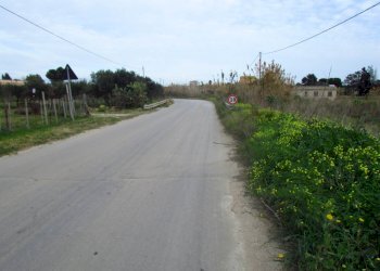 Terreno edificabile Località Fiori, Menfi - foto 8
