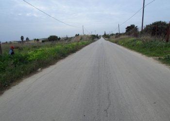 Terreno edificabile Località Fiori, Menfi - foto 9