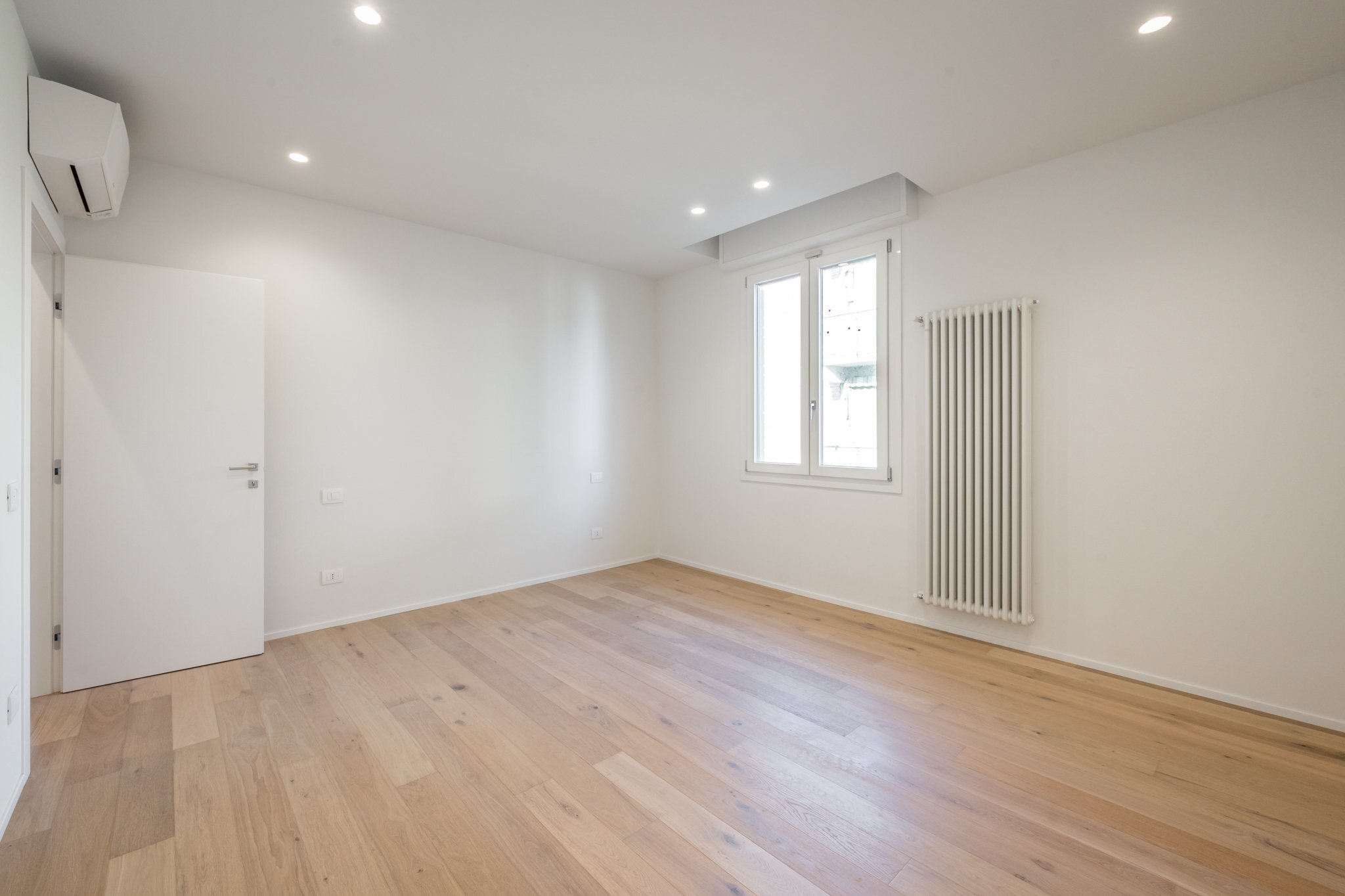 Quadrilocale Strada Morane, 559, Modena (zona Morane - Contrada) - foto 1