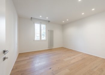 Quadrilocale Strada Morane, 559, Modena (zona Morane - Contrada) - foto 2