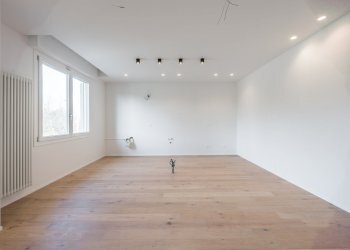 Quadrilocale Strada Morane, 559, Modena (zona Morane - Contrada) - foto 8