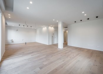 Quadrilocale Strada Morane, 559, Modena (zona Morane - Contrada) - foto 10