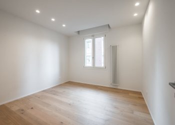 Quadrilocale Strada Morane, 559, Modena (zona Morane - Contrada) - foto 11