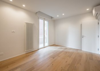 Quadrilocale Strada Morane, 559, Modena (zona Morane - Contrada) - foto 13