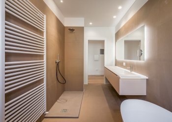 Quadrilocale Strada Morane, 559, Modena (zona Morane - Contrada) - foto 14