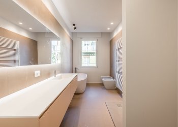 Quadrilocale Strada Morane, 559, Modena (zona Morane - Contrada) - foto 15