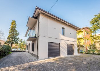 Quadrilocale Strada Morane, 559, Modena (zona Morane - Contrada) - foto 22