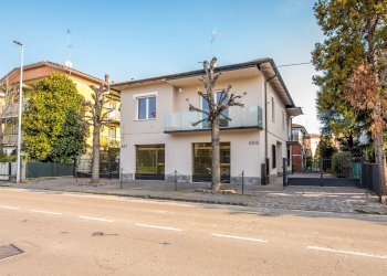 Quadrilocale Strada Morane, 559, Modena (zona Morane - Contrada) - foto 28