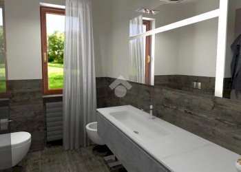 Bilocale Via circonvallazione, Mirandola - foto 4