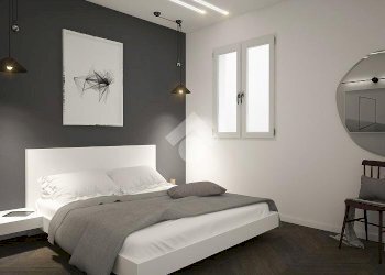 Bilocale Via circonvallazione, Mirandola - foto 6