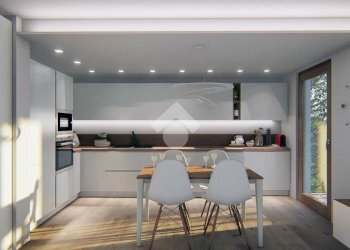 Bilocale Via circonvallazione, Mirandola - foto 7