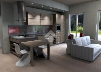 Bilocale Via circonvallazione, Mirandola - foto 10