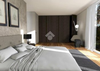 Trilocale Via circonvallazione, Mirandola - foto 3