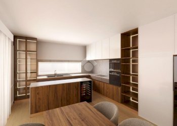 Trilocale Via circonvallazione, Mirandola - foto 5