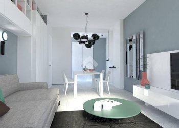 Trilocale Via circonvallazione, Mirandola - foto 11