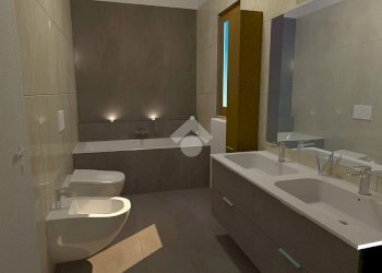 Trilocale Via circonvallazione, Mirandola - foto 5