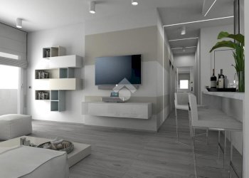 Trilocale Via circonvallazione, Mirandola - foto 8