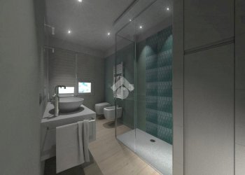 Trilocale Via circonvallazione, Mirandola - foto 7