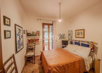 Villa Seborga - foto 5