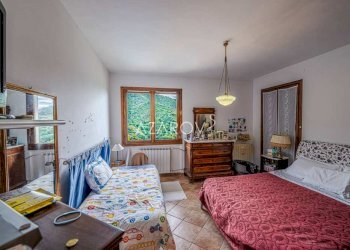 Villa Seborga - foto 6