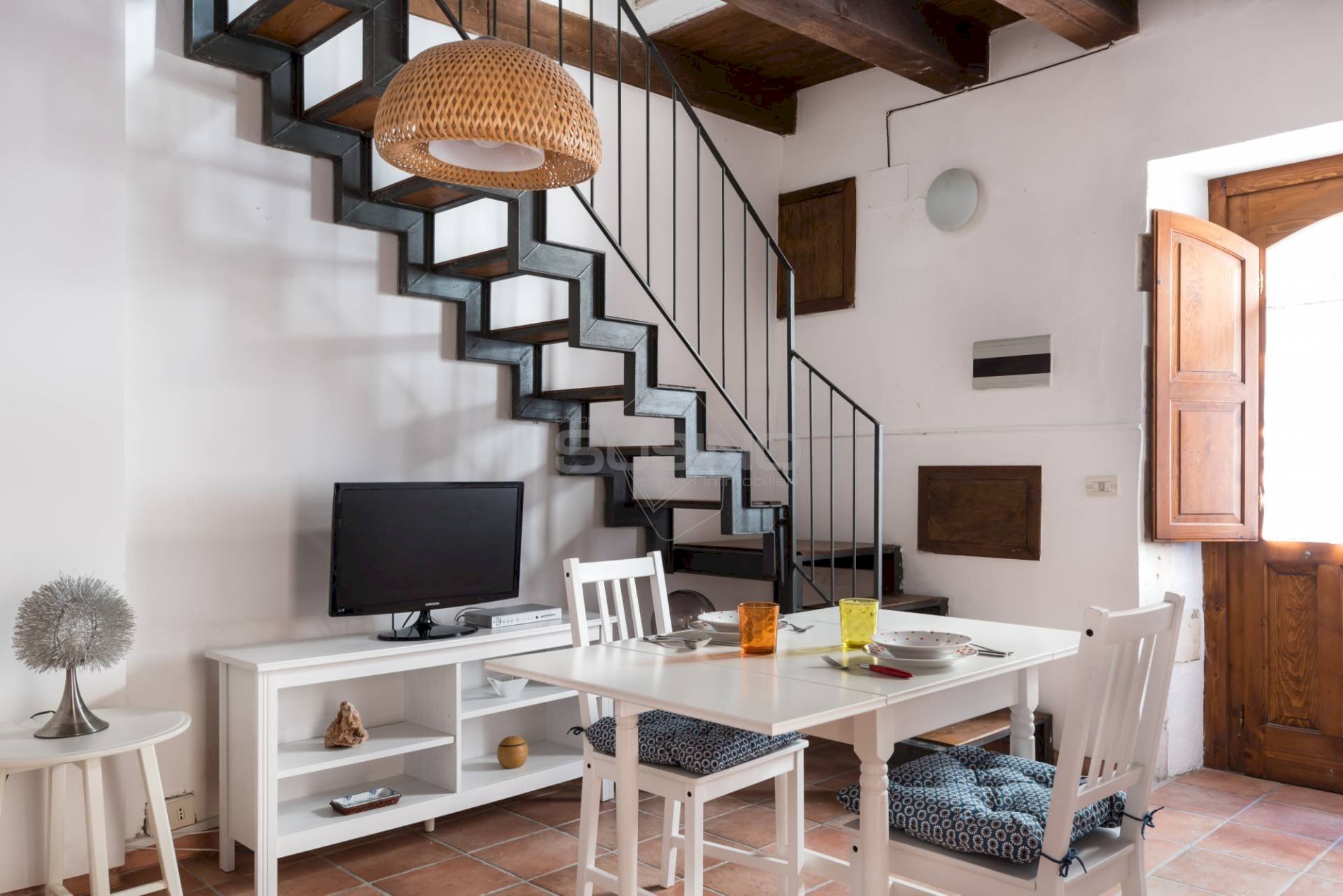 Independent house ORTIGIA, Siracusa - photo 2